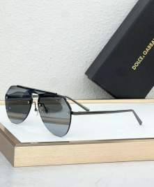 Picture of Dolce Gabbana Sunglasses _SKUfw80879511fw